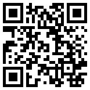 方块拼图v2.0.6