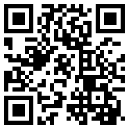 海浪书屋app最新版