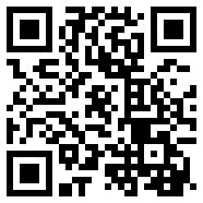 火力掩护内置作弊菜单 v1.20.9