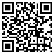 一耽女孩app官方版免费 v5.5.24
