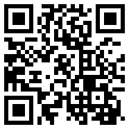 ehviewer绿色版1.9.8.10最新版 v1.9.8.10