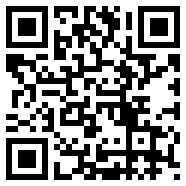 囧次元动漫app官方最新版
