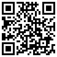 霓虹方块拼图v1.0.0