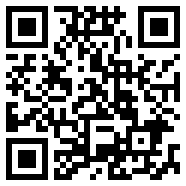 曙光英雄V1.0.14.0.22