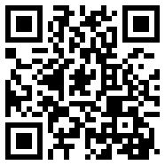 我的世界999999钻石绿宝石版最新版