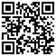 野人岛最终中文版