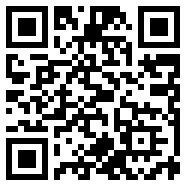 狼人app
