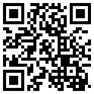 小小勇者专家游戏下载v1.0.0