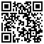 漫天玉漫画app最新版 v2.3.4