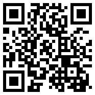 mx动漫 v5.90.00