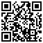 大圣阅读APP2021新版