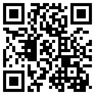 五韩漫画v1.0