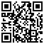 奥特曼英雄传奇v3.88