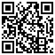 崩坏密室模拟器V1.0.1