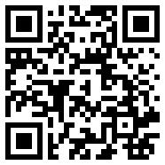 腾讯手游助手app