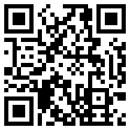 Hello校园v1.0.0