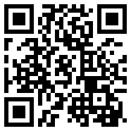 战争进化史免费正版v1.6.5