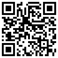 掌阅ireader阅读器 V7.2.0 安卓版