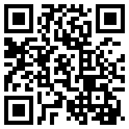 神兽金刚v1.0.1