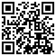 奥特曼传奇英雄1.3.9破解版