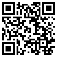 诗歌本ios苹果版 v5.3.3