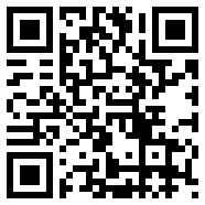 爱阅小说app官方版 v1.1.7
