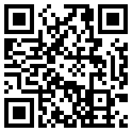 懒猫小说免费版v1.1.2