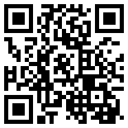 picacg12.9mb下载