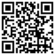 哔次元3.4.6