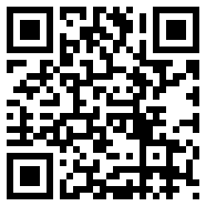 火柴人快闪V1.0.9