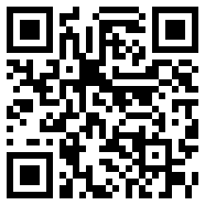 书签地球app