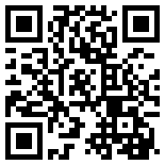 七七漫画 v3.43.00