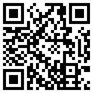 笔趣阁app(蓝色版)无广告5.0全免费 v2021.09.32