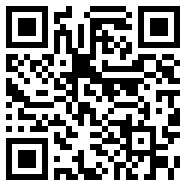 套路app网页版
