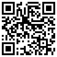 铁锈战争莱顿科技mod破解版beta