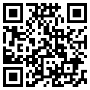 97韩剧v1.1.4