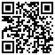 校园一卡通app