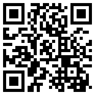 悟空浏览器app
