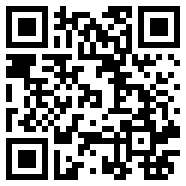 新无冬镇物语5.2.4