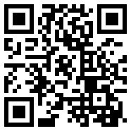 僵尸前线4破解无限金币中文版 v1.4.0