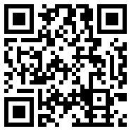 小牛视频app