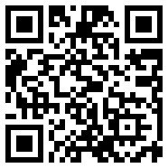 数据恢复极速版1.0.1