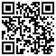 追书大师app v2.2.5