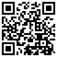 照妖镜工具箱3.0