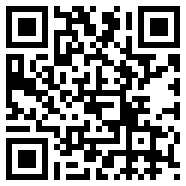 积积桶积积软件app