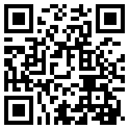 云谷七剑传说免费版V1.0.0
