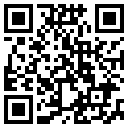 名门口袋学院2v2.1.8