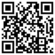 海棠书屋官网版APP