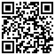 海棠书屋myhtlmebookmyhtlme下载