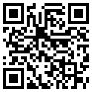 Epic英语阅读app